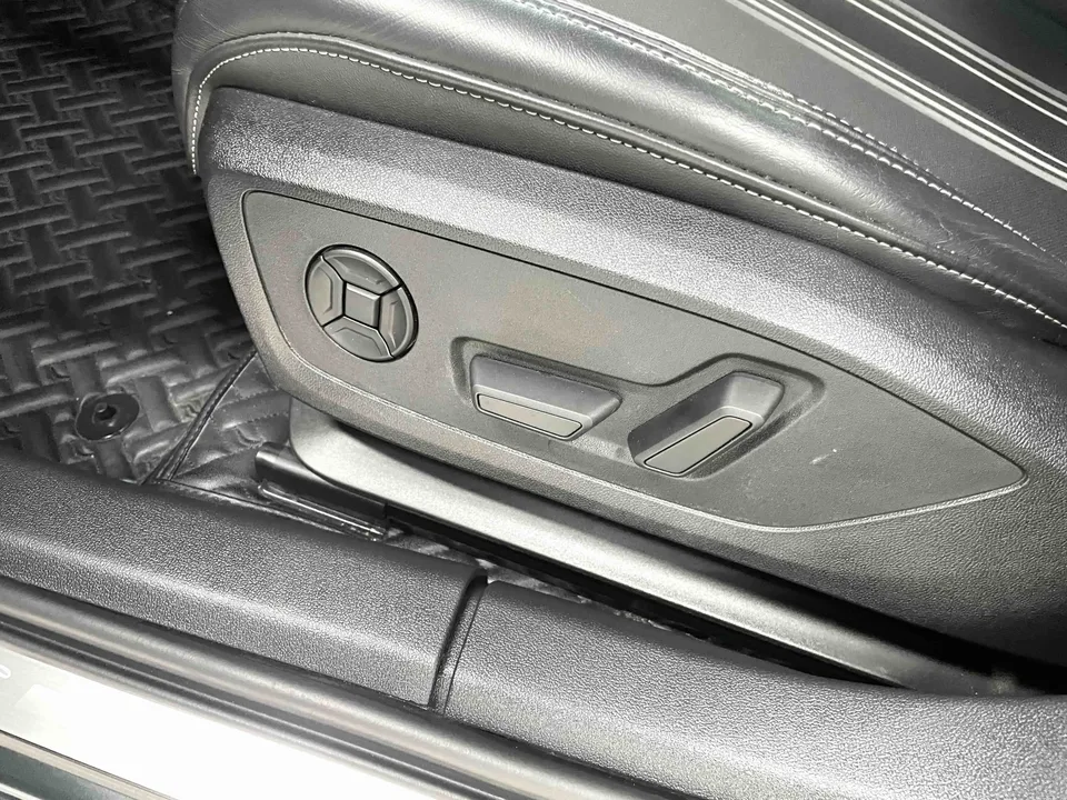 Audi A3 A3 2023 Sportback 35 TFSI stylish and sporty 2023 — thumbnail 3