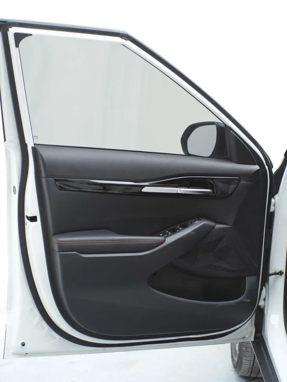 Kia Run proudly AOPAO 1.5L CVT Trend Edition 2023 — миниатюра 4