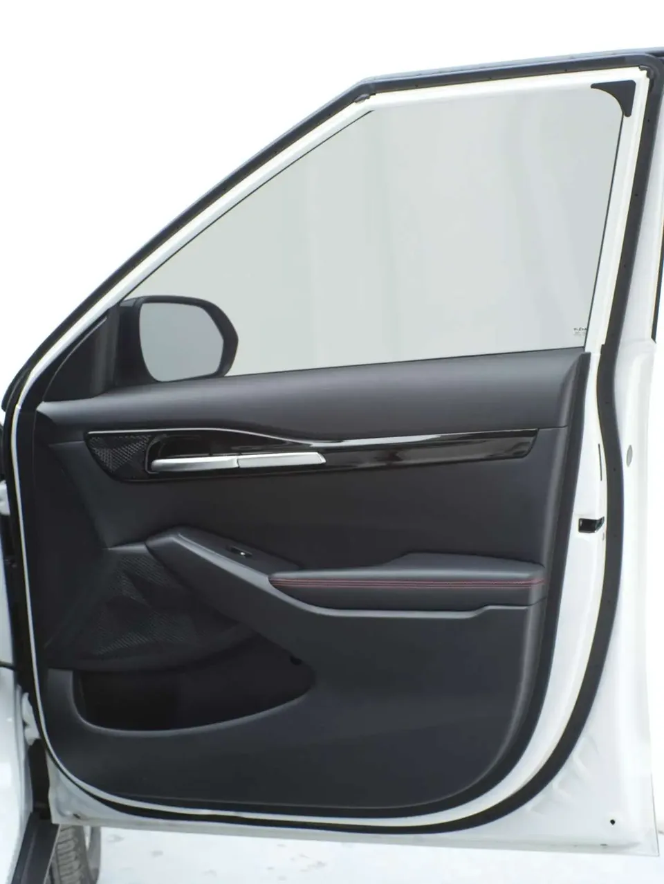 Kia Run proudly AOPAO 1.5L CVT Trend Edition 2023 — миниатюра 5