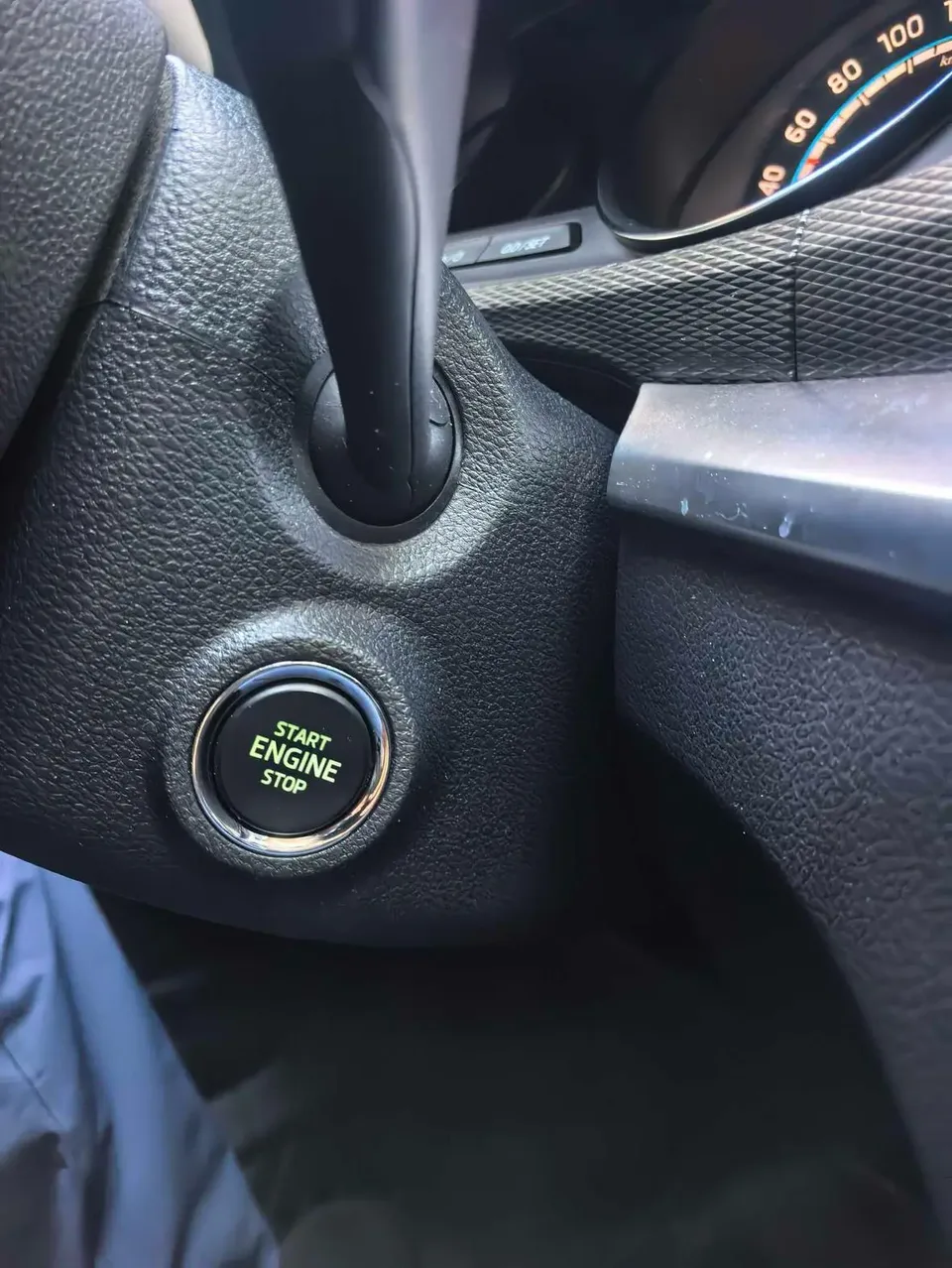 Skoda Comek Comek 2022 1.5L Automatic Comfort Edition 2022 — thumbnail 3