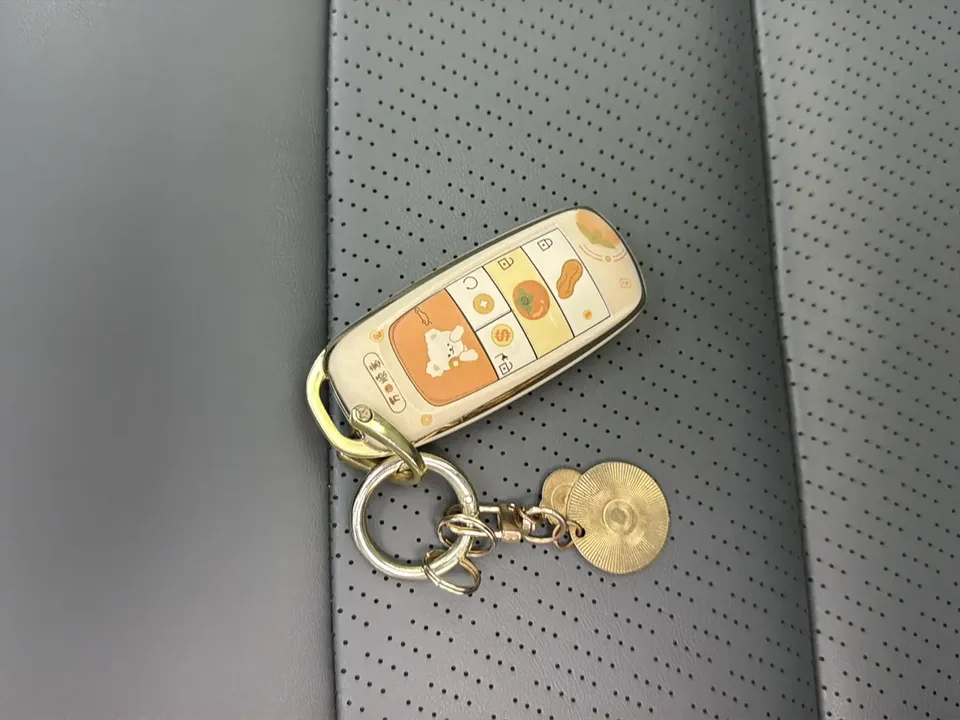 AION Y Plus 510 Smart Edition 2023 — миниатюра 4