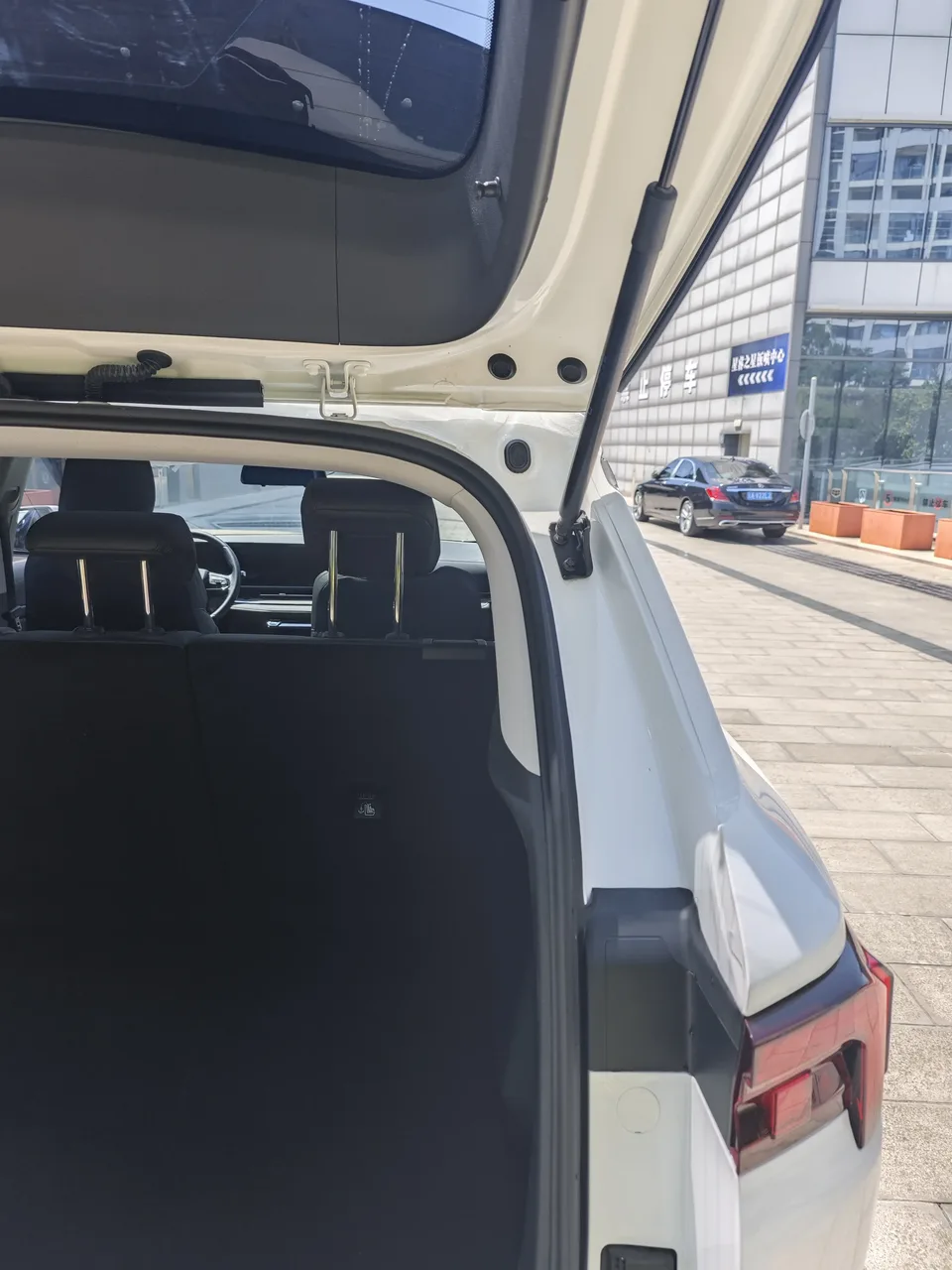 Ford Equator Sport EcoBoost 170 collar type 2022 — миниатюра 5