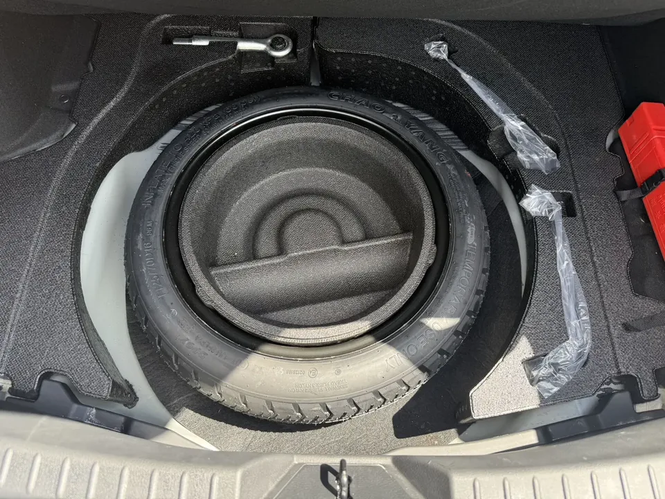 Mazda Axela Mazda3 2023 2.0L Automatic Elegant Edition 2023 — thumbnail 4
