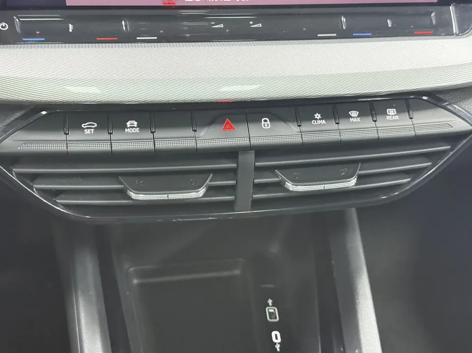 Skoda Octavia Octavia 2022 PRO TSI280 DSG Premium Edition 2022 — thumbnail 3