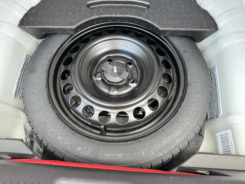 Buick Majesty Regal 2023 552T Smart Edition 2023 — миниатюра 3