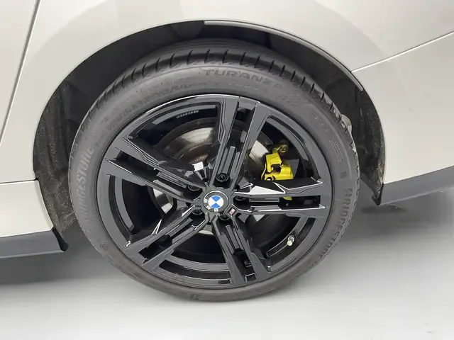 BMW 2 Series 2023