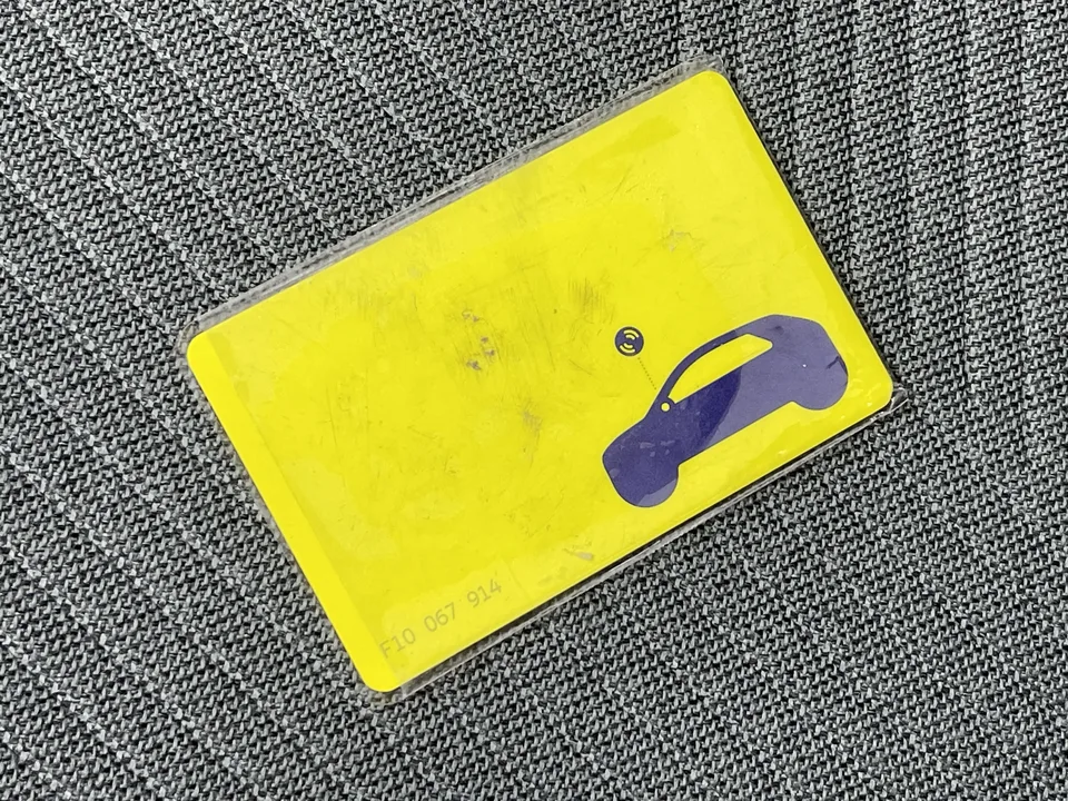 Firefly firefly firefly 2025 Free version 2025 — thumbnail 3