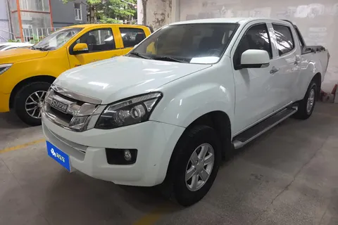 Isuzu Suzutaku 2022 buy in Moscow