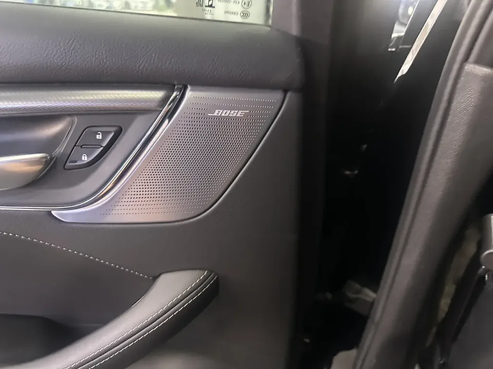 Cadillac CT5 28T Luxury Standard Edition 2023 — миниатюра 4