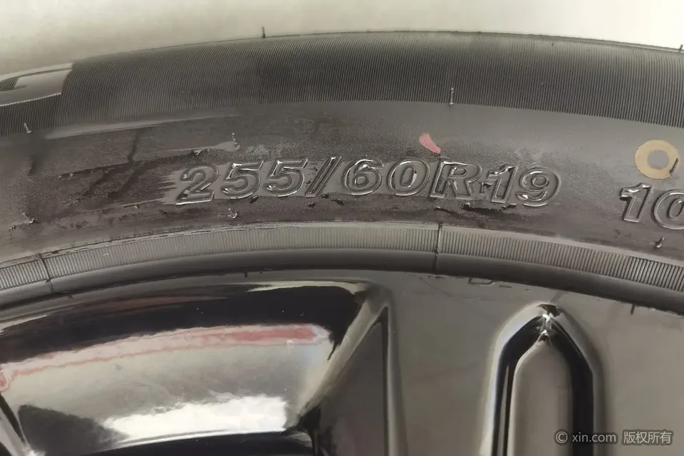 Haval Raptors PHEV 1.5T Hi4 102 Pro 2024 — миниатюра 4