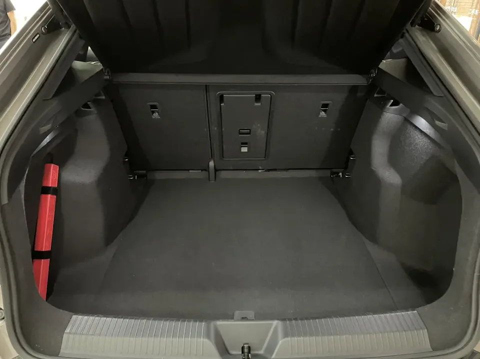 Volkswagen With the crowd06 Max High Performance 2024 — миниатюра 4