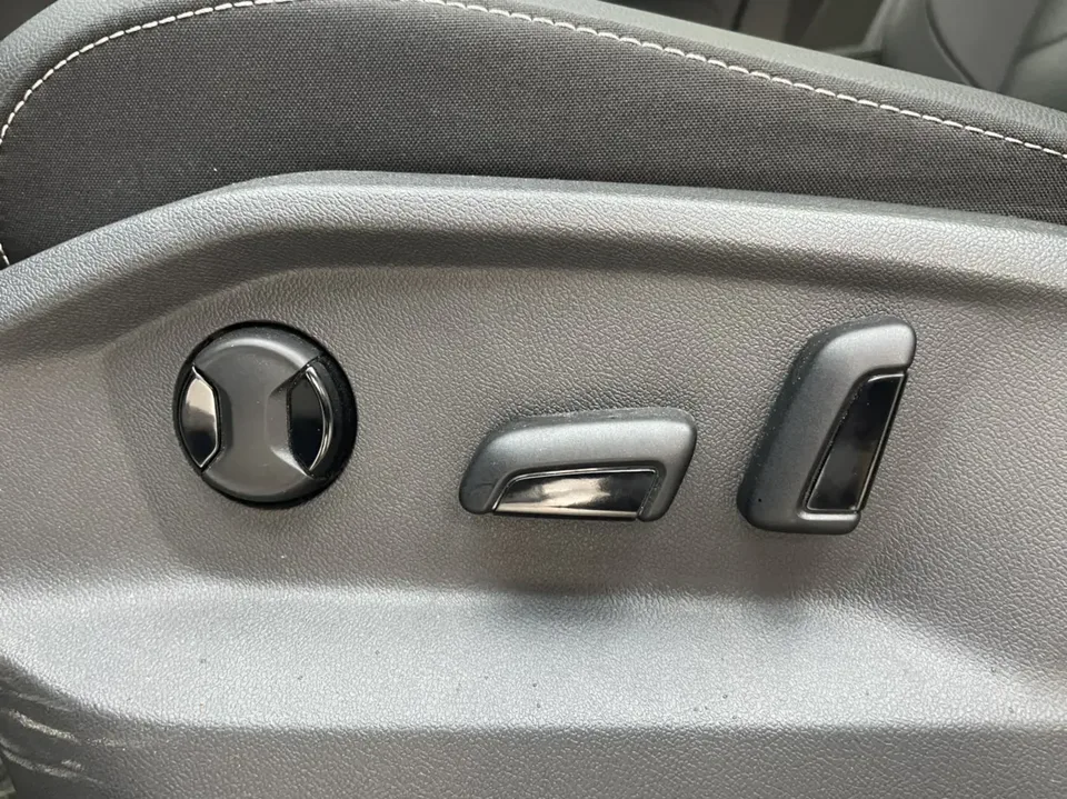 Volkswagen T-Roc TANG 2022 280TSI DSG 2WD Comfort PLUS 2022 — thumbnail 3