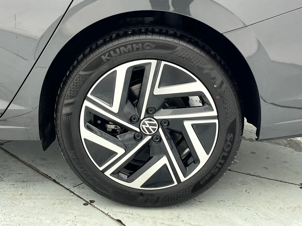 Volkswagen Sagitar 2025 Sagitar 300TSI DSG Beyond Edition 2025 — фото 1, купить с доставкой в Москву