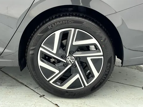 Volkswagen Sagitar 2025 купить в Москве
