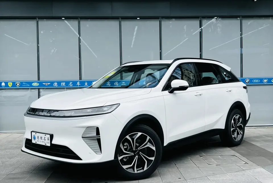 Haval Xiaolong MAX 2026