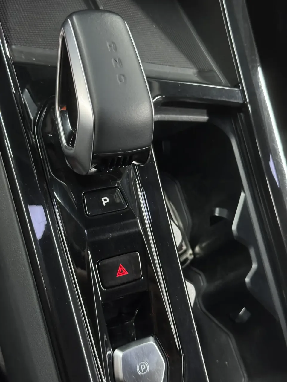 Geely Atlas 1.5TD Smart Edition 2024 — миниатюра 5