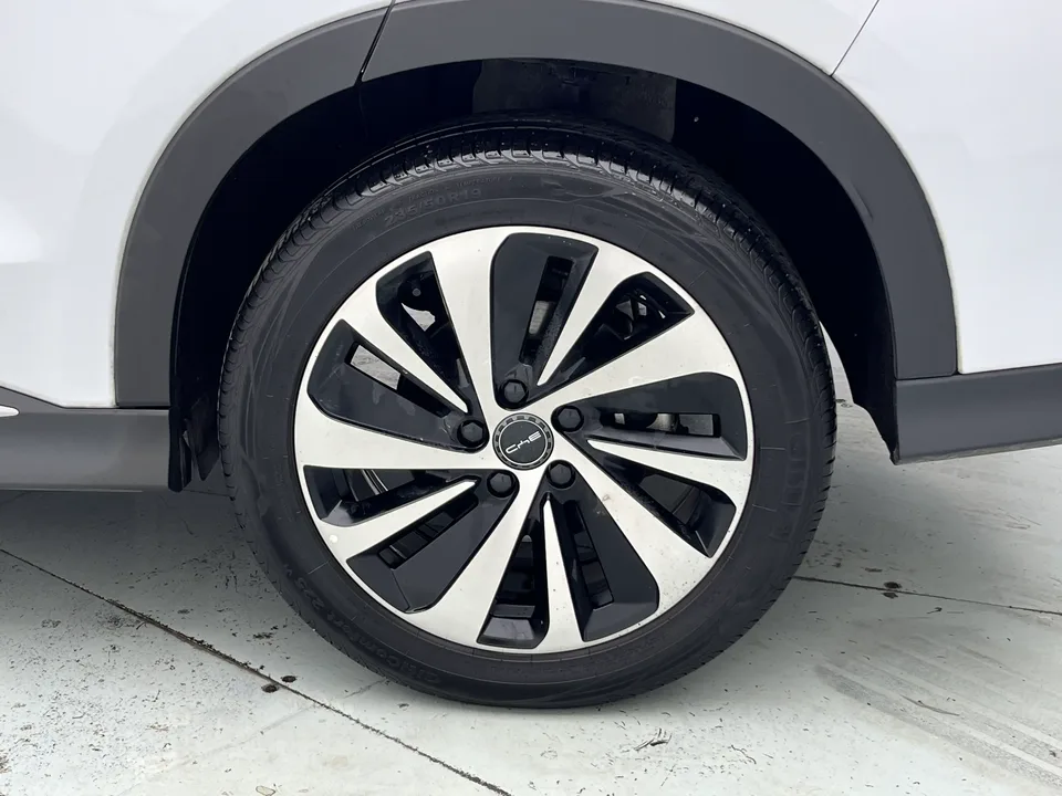 BYD Song PLUS DM 2023