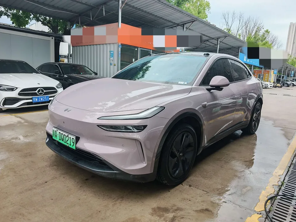 Ledao L60 2025