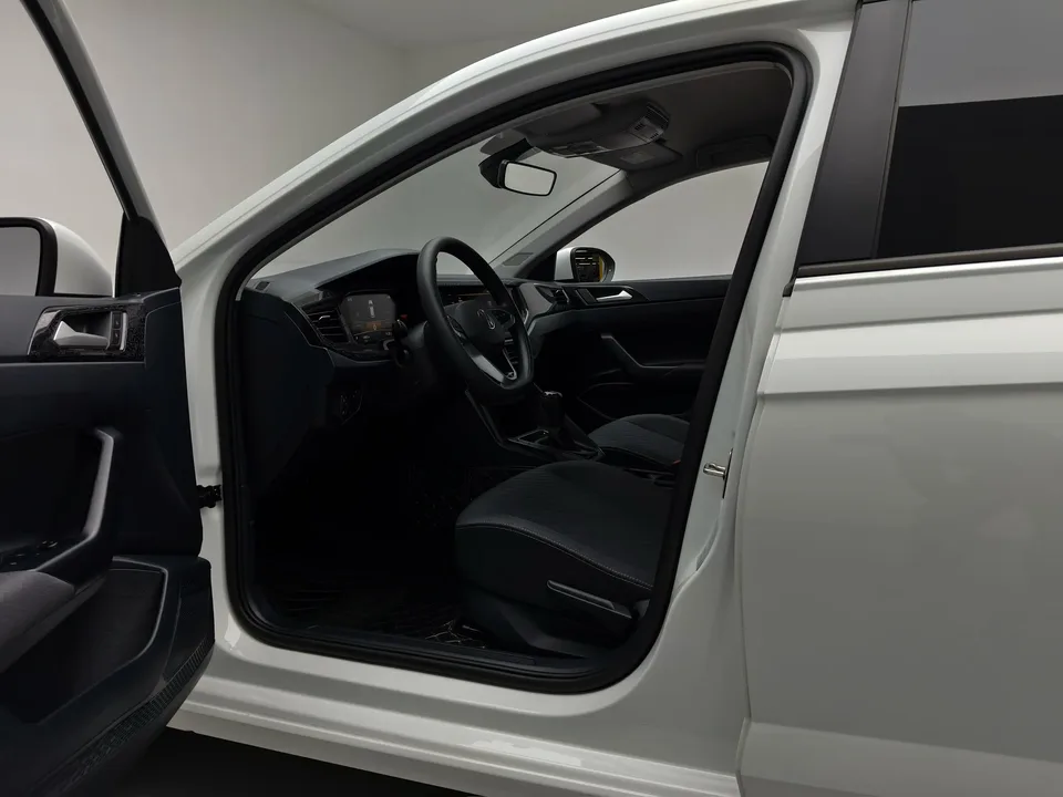 Volkswagen Lavida Lavida Lavida 2025 New 1.5L Outstanding New Edition 2025 — thumbnail 4