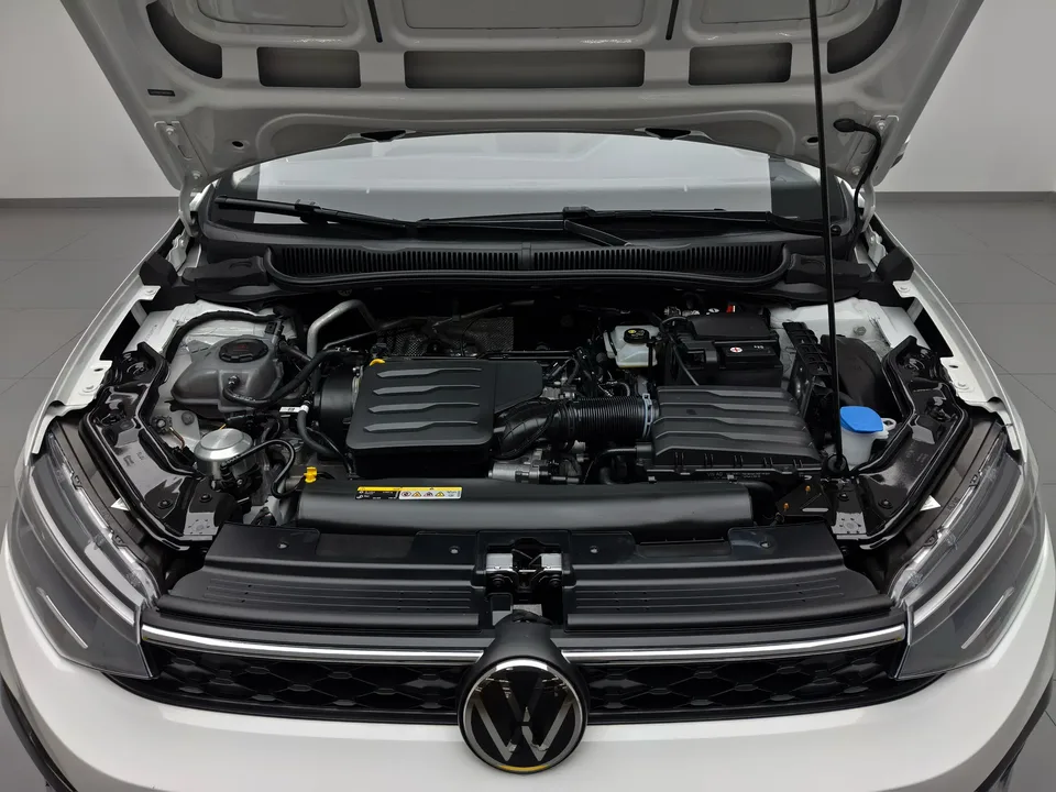 Volkswagen Lavida Lavida Lavida 2025 New 1.5L Outstanding New Edition 2025 — photo 1, buy with delivery to Moscow