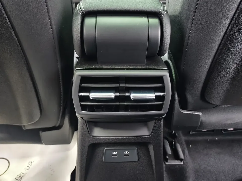 Audi A3 Audi A3 2024 Sportback 35 TFSI stylish and sporty 2024 — миниатюра 2
