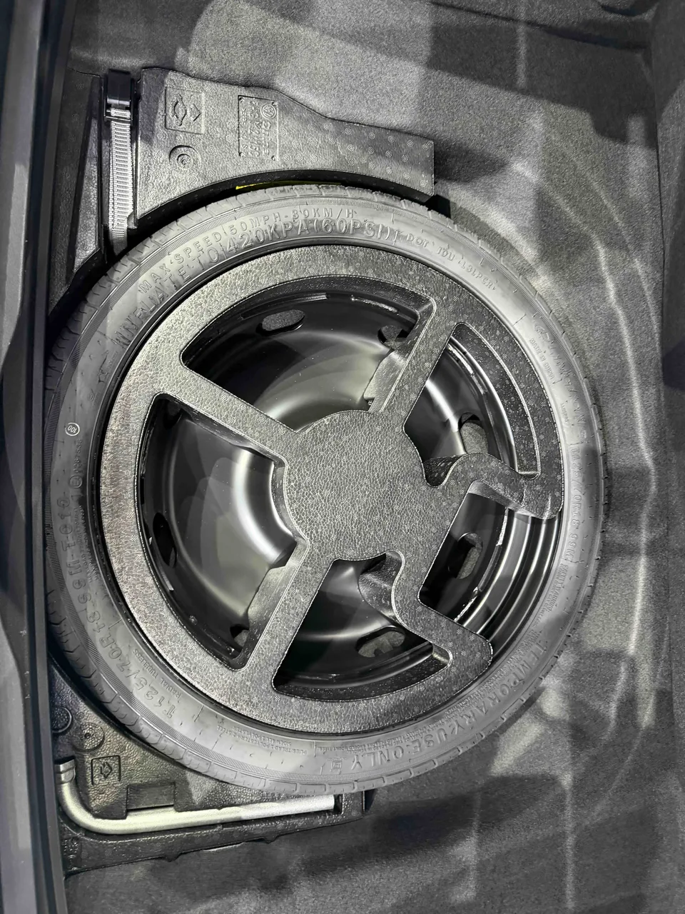 Volkswagen Golf golf 2023 280TSI DSG Pro 2023 — thumbnail 4