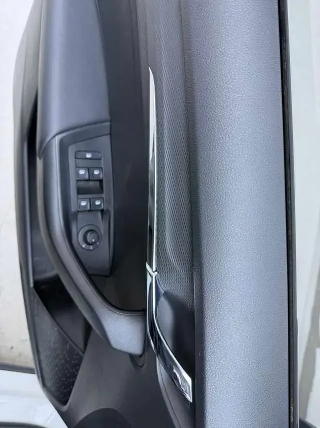 Skoda Comek Comek 1.5L automatic comfort version 2022 — thumbnail 2
