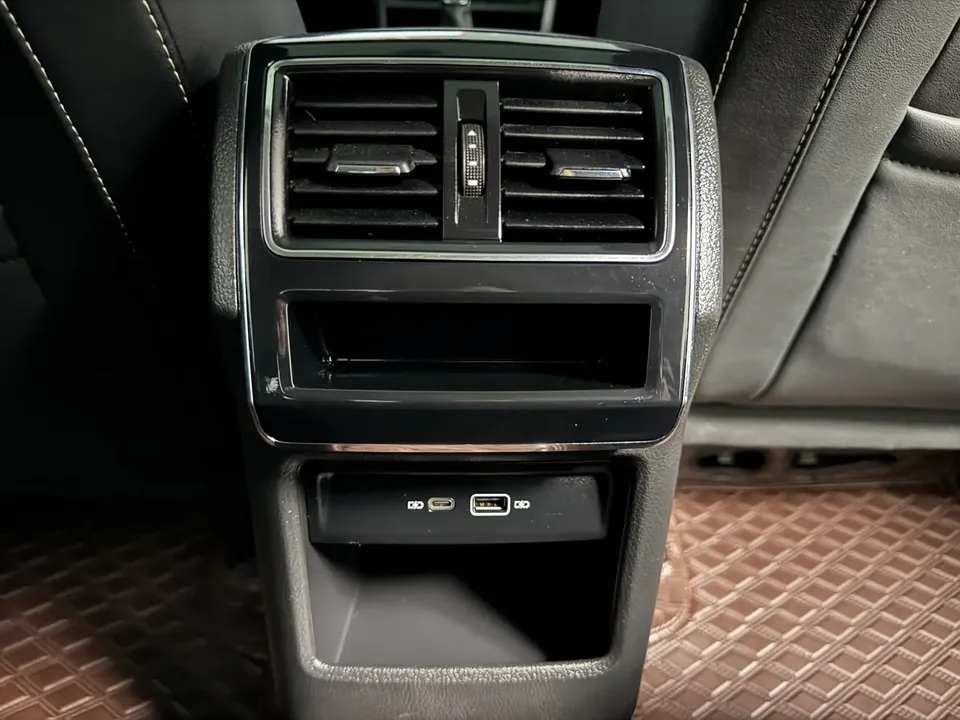 Skoda Speedy TSI280 DSG Exclusive Edition 2022 — миниатюра 3