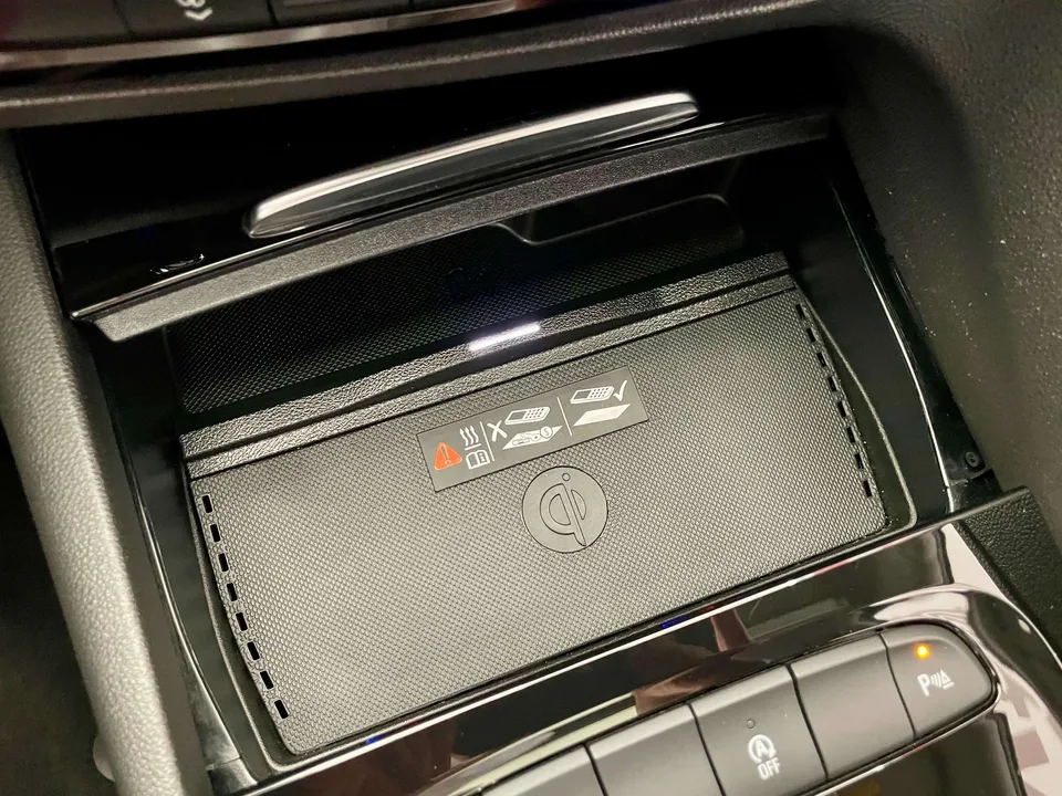 Buick Majesty Majesty 25T Super Edition 2024 — thumbnail 3