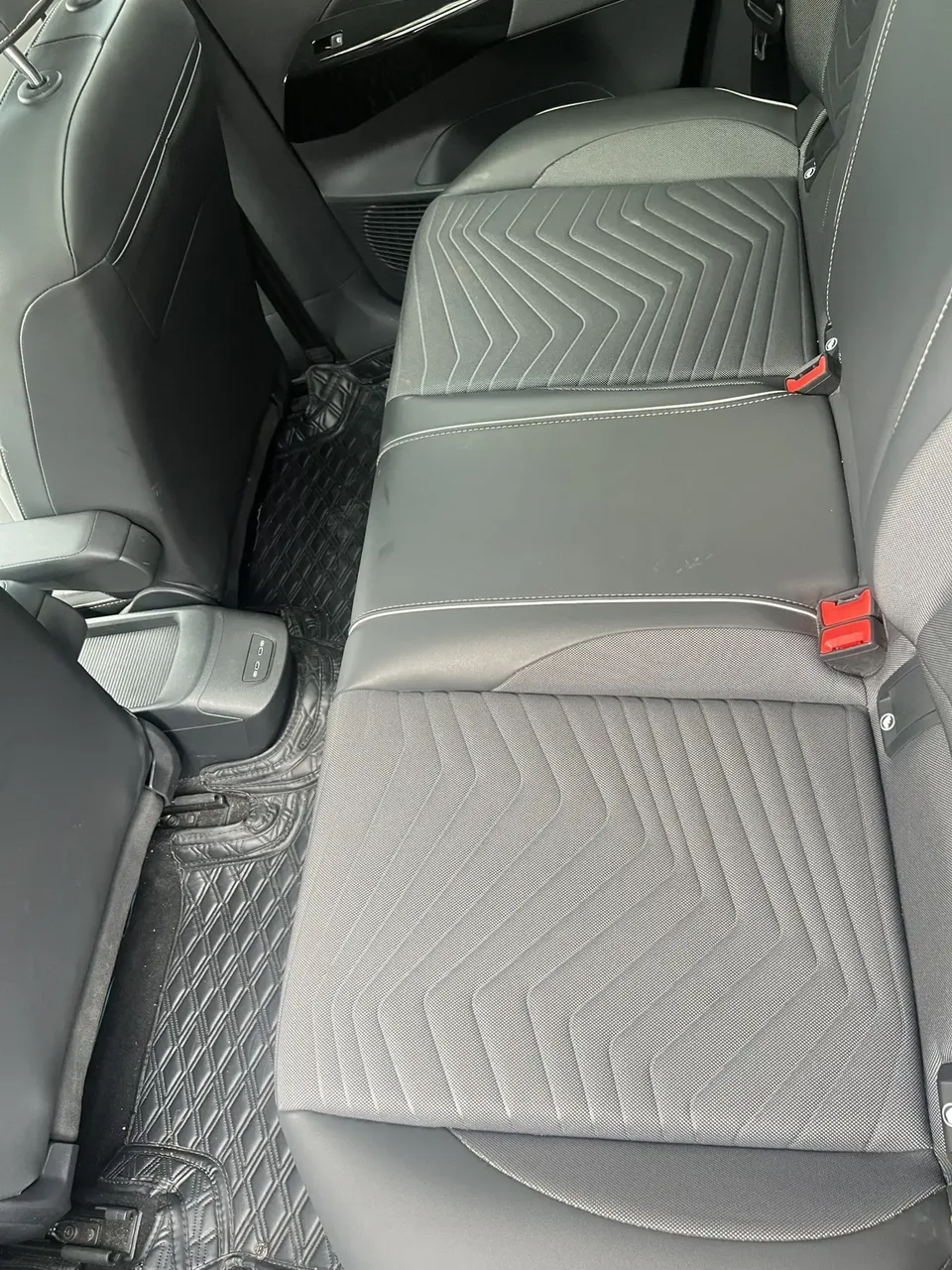 Volkswagen ID.3 Volkswagen ID.3 2023 Pure Smart Edition 2023 — миниатюра 3