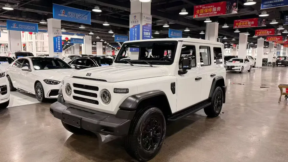 212 T01 2026