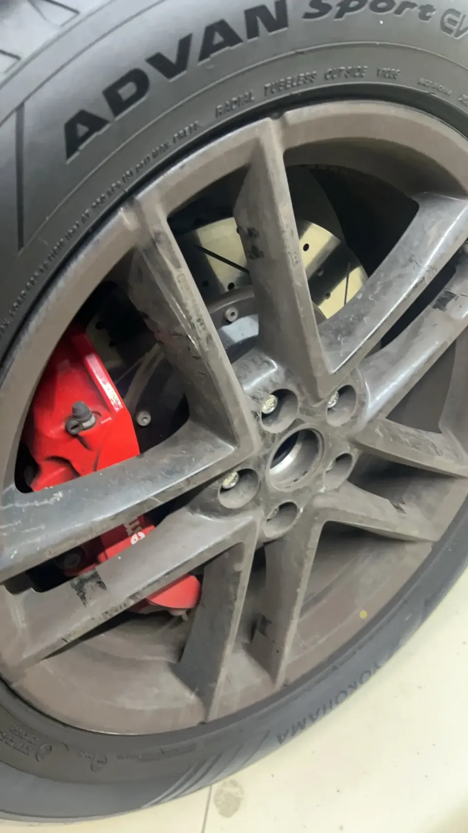 Ledao L60 555km Standard Range Version 2025 — миниатюра 3