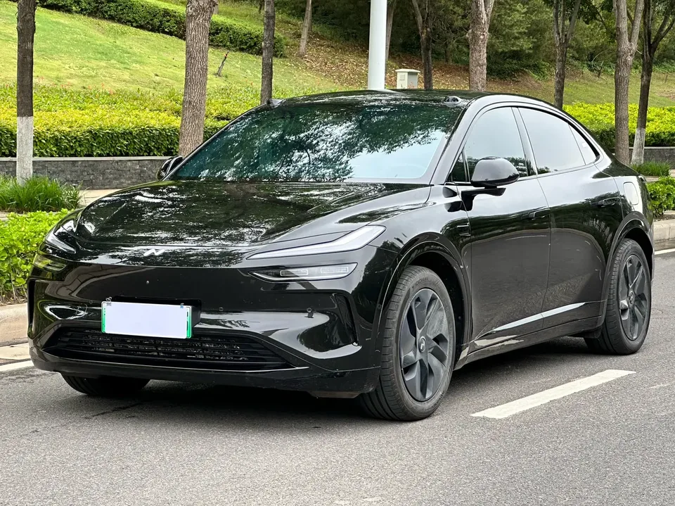 Ledao L60 2025