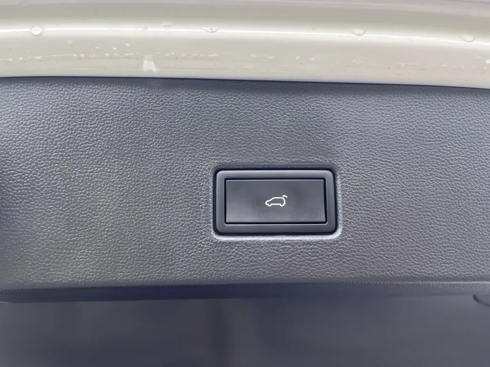 Volkswagen T-Roc T-Roc Tange 280TSI DSG two-wheel drive comfort PLUS 2022 — thumbnail 5