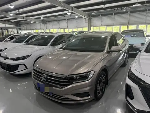 Volkswagen Sagitar 2022 buy in Moscow