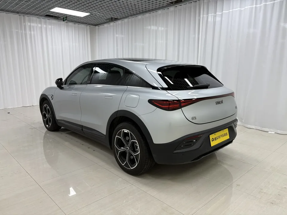 Smart Elf #3 Standard Edition 2024 — миниатюра 2
