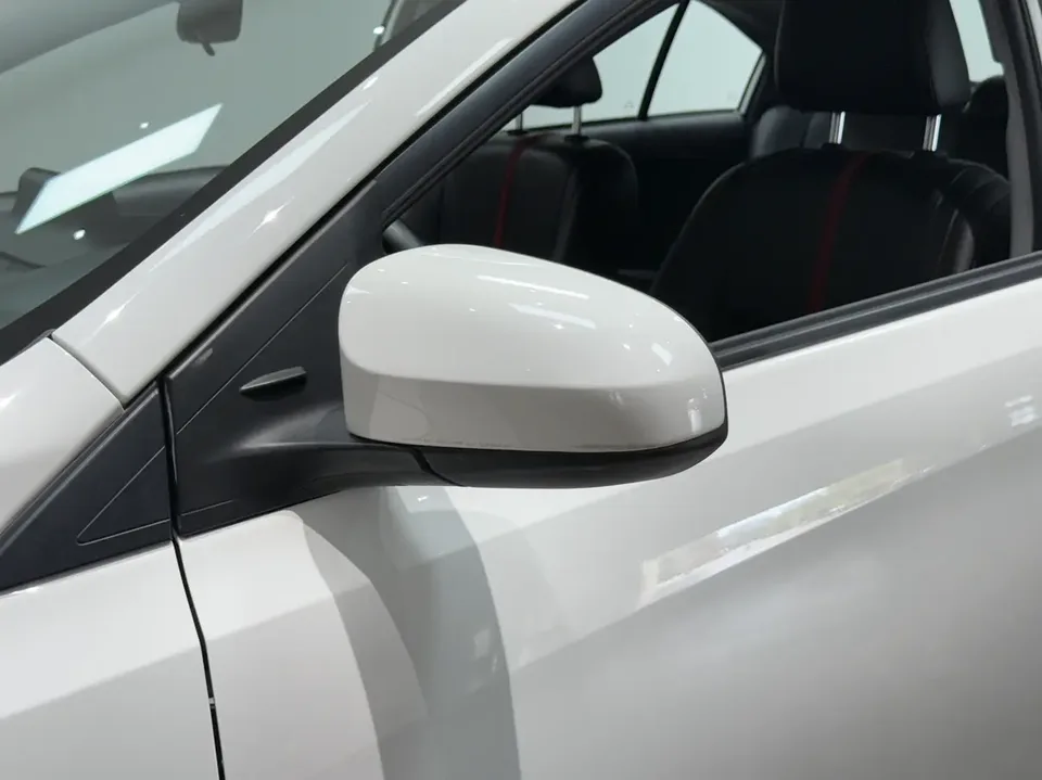Toyota YARiS L Enjoy YARiS L Enjoy YARiS L enjoys the 2022 1.5L CVT luxury PLUS version 2022 — thumbnail 4