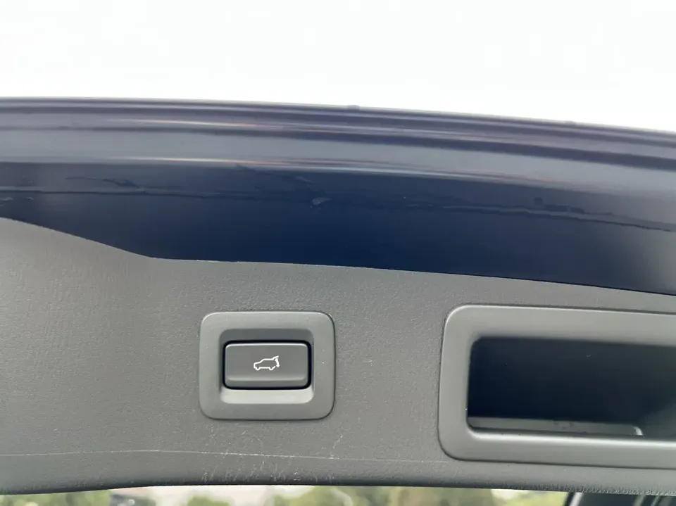 Mazda CX-5 CX-5 2.0L Automatic 2WD Smart Elegance Edition 2025 — thumbnail 3