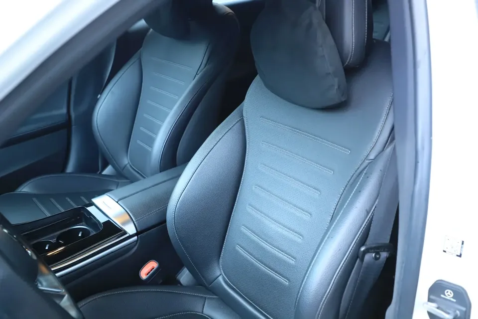 Mercedes-Benz C-Class Mercedes Benz C Class Mercedes-Benz C-Class 2023 C 260 L Sports Edition 2023 — thumbnail 5