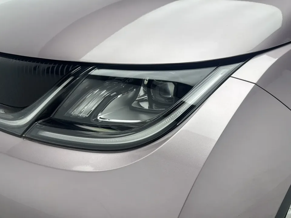 BYD Dolphin Dolphin Dolphin 2023 Fashion Edition 2023 — thumbnail 3