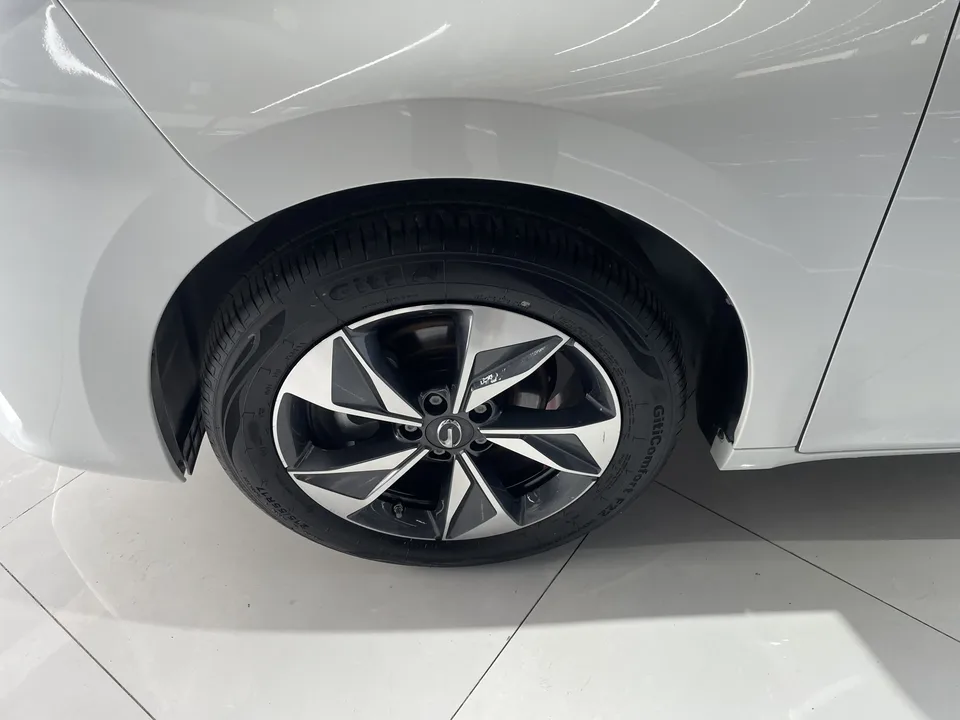 GAC Trumpchi M6 Trumpchi M6 2023 PRO 270T WDCT Luxury Edition 2024 — миниатюра 4