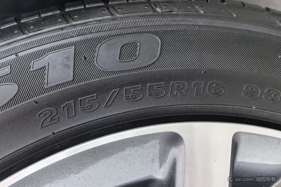 Honda CIVIC Civic 240TURBO CVT Dynamic C-position Customer Special Edition 2023 — миниатюра 2