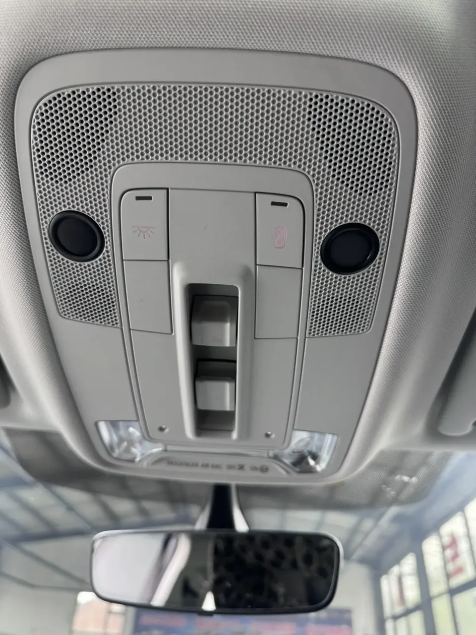 Audi Q3 Audi Q3 2022 35 TFSI Fashionable and Dynamic 2022 — миниатюра 4