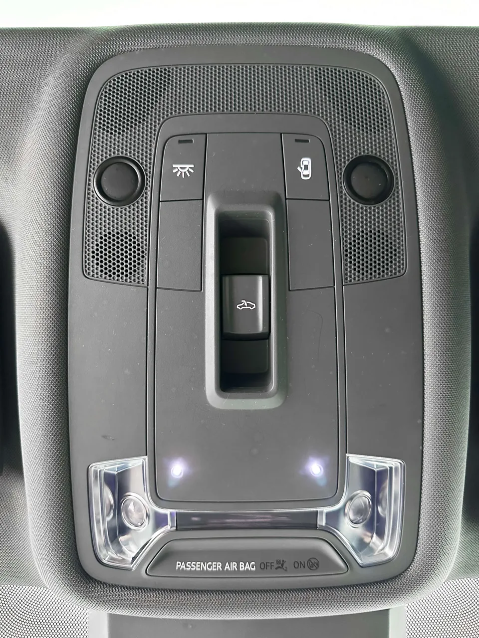 Audi A3 Audi A3 A3L Limousine 35 TFSI Stylish Sports 2022 — thumbnail 2