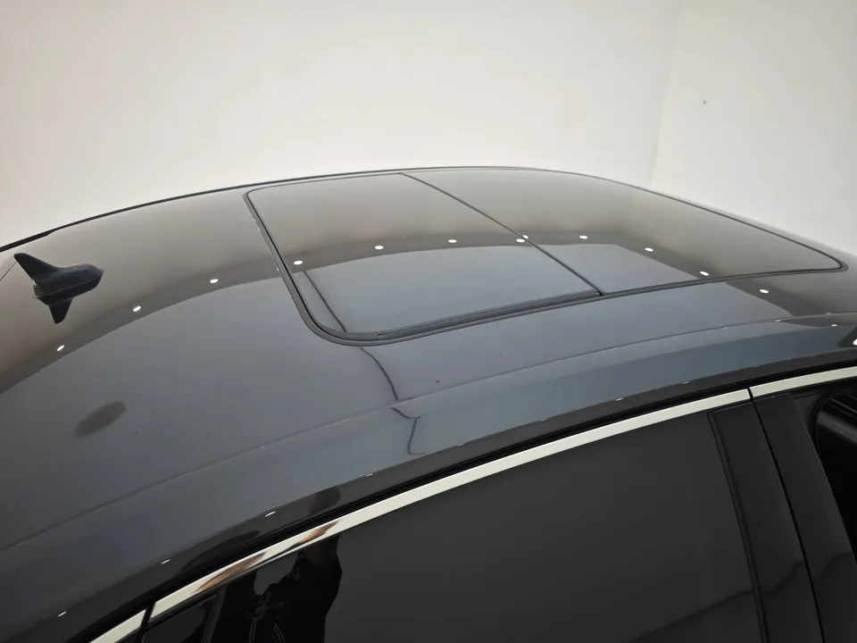 Volkswagen Sagitar Sagitar 300TSI DSG Beyond Edition 2024 — thumbnail 4