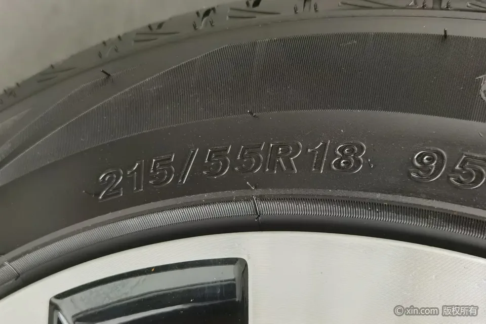 Volkswagen ID.3 Volkswagen ID.3 Outstanding Edition 2024 — thumbnail 3