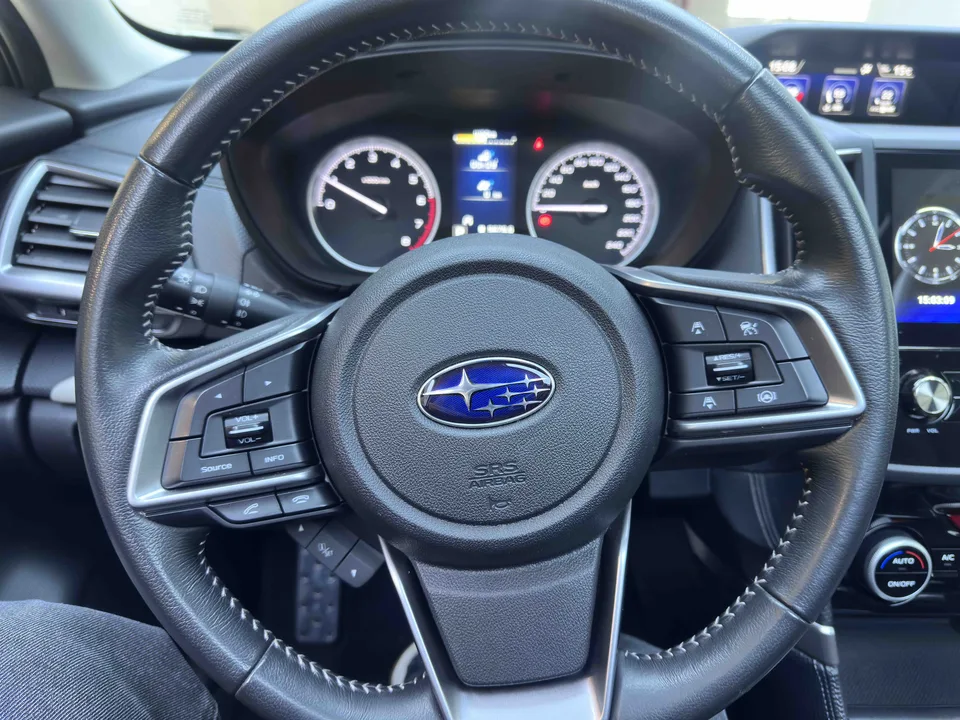 Honda VEZEL Binzhi 2023 1.5L CVT Elite Edition 2024 — миниатюра 5