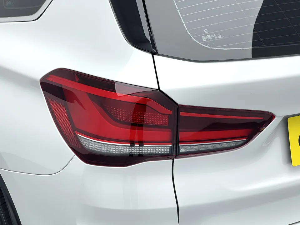 BMW X1 BMW X1 2022 sDrive25Li Leading Edition 2023 — миниатюра 3
