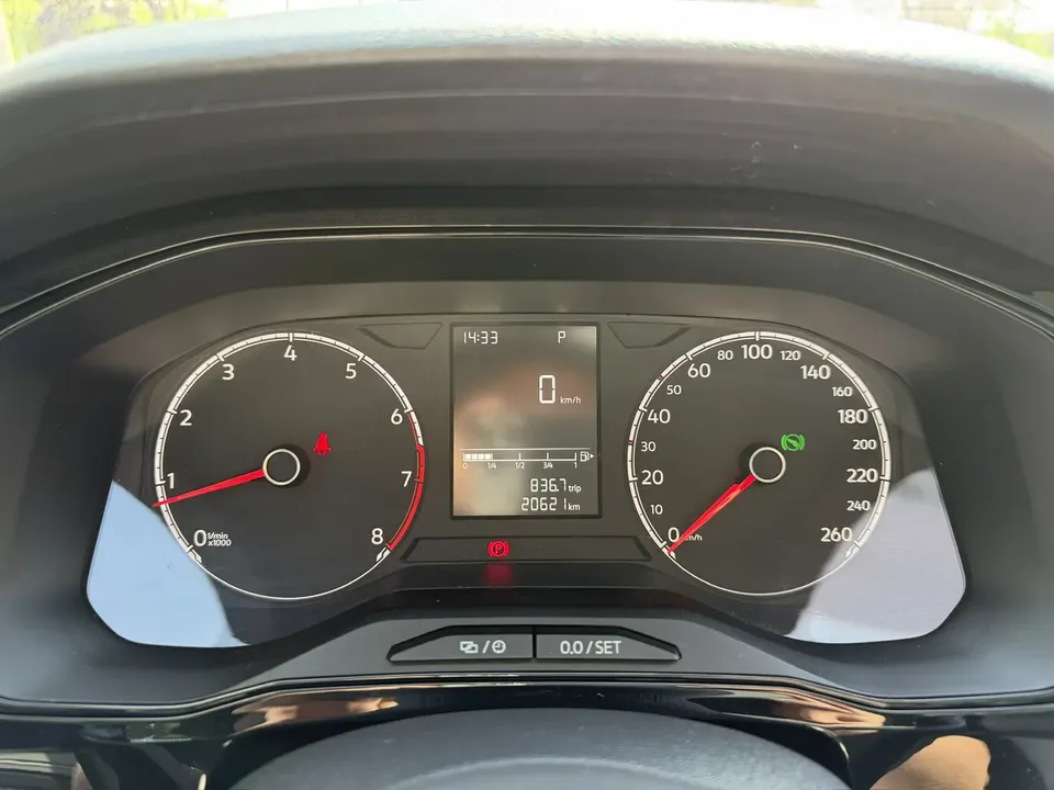 Jetta VS5 280TSI Automatic High-gloss Enjoyment Edition 2023 — миниатюра 4