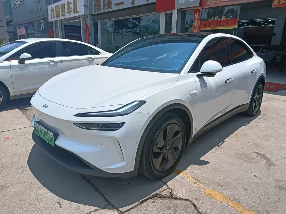 Ledao L60 2025